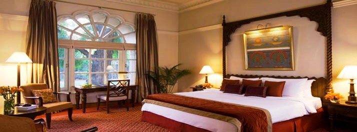 633/Vivanta by Taj Hari Mahal - Jodhpur 12.jpg